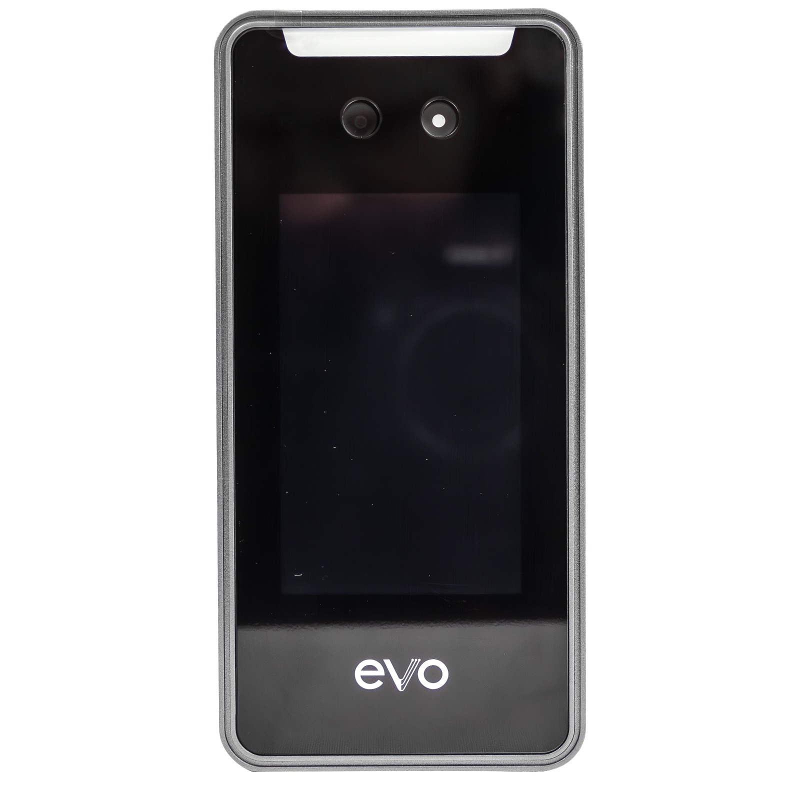 Evo REP-P