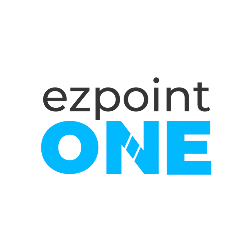 EzPoint One